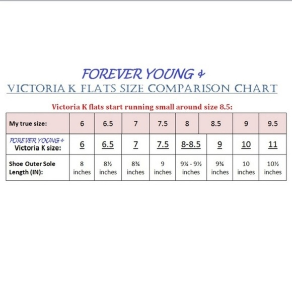 Women's Bow Buckle Ballet Flats, B-2293, Royal - Picture 2 of 2